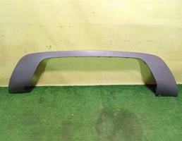 Накладка заднего бампера для Land Rover Range Rover Velar L560 2017  запчасти бу