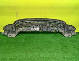 Бампер задний для Toyota Corolla E18 2013  запчасти бу