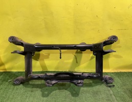 Подрамник задний для Chery Arrizo 8 2022  запчасти бу