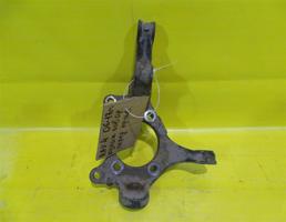 Фара ДХО LED левый для Toyota RAV4 2005  запчасти бу