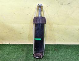 Амортизатор задний для Toyota Camry V70 2017  запчасти бу