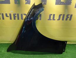 Крыло переднее правое для MERСEDES BENZ E-Class (W213) 2016  запчасти бу