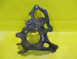 Кулак поворотный задний правый для Mazda 6 GH 2007  запчасти бу