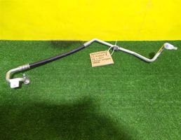 Трубка кондиционера для Citroen C4 Picasso 2014  запчасти бу