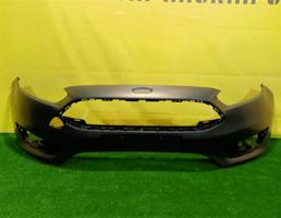 Бампер передний для Ford Focus III 2014  запчасти бу