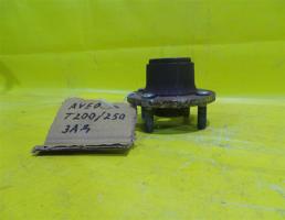 Фара левая для Chevrolet Aveo (T200) 2003-2008  запчасти бу