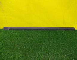 Накладка двери задней левой для Renault Logan 2005  запчасти бу