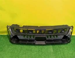 Кронштейн решетки радиатора для Ford Kuga 2 CBS 2011  запчасти бу