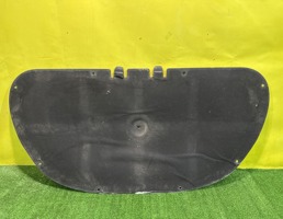Шумоизоляция капота для Chery Omoda C5 2021  запчасти бу