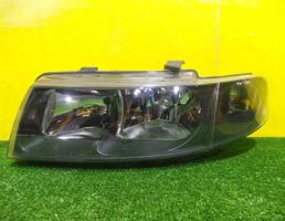 Фара левая для Seat Toledo 2 1999  запчасти бу