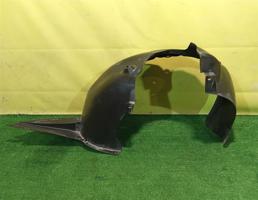 Локер передний правый для Volkswagen Polo (Sed Rus) 2020  запчасти бу