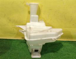 Бачок омывателя лобового стекла для Hyundai Solaris 2017  запчасти бу