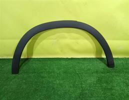 Арка заднего крыла правая для MERСEDES BENZ GLA-Class (X156) 2013  запчасти бу