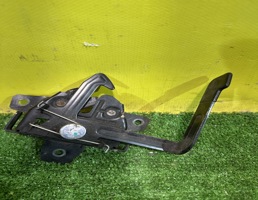 Замок капота для МОСКВИЧ 3 2022  запчасти бу