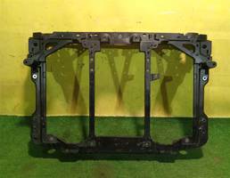 Панель передняя для Mazda CX-5 KF 2017  запчасти бу