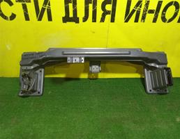 Усилитель переднего бампера для Ssang Yong Actyon 2010  запчасти бу