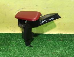 Форсунка омывателя фары для Nissan Qashqai (J11) 2014  запчасти бу