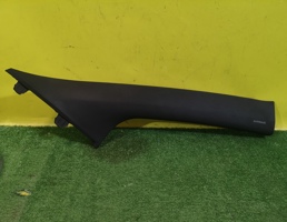 Обшивка стойки для Geely Coolray SX11 2018  запчасти бу