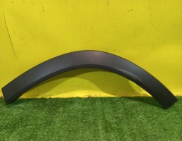Арка заднего крыла левая для Chery Tiggo 8 Pro 2021  запчасти бу