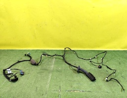 Проводка (коса) для BMW X5 G05 2018  запчасти бу