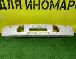 Наполнитель заднего бампера для Kia Spectra (SD) 2004  запчасти бу