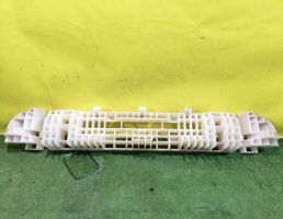 Наполнитель заднего бампера для Daewoo Nexia 1994  запчасти бу