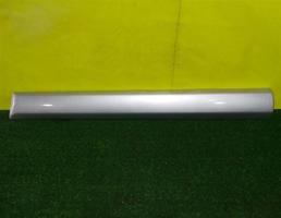 Накладка двери передней правой для Renault Sandero 2009  запчасти бу