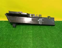 Дефлектор радиатора для BMW X5 F15 2013  запчасти бу