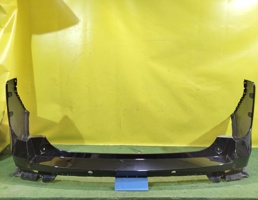 Бампер задний для GAC GS8 2023  запчасти бу