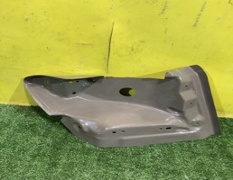 Панель заднего фонаря левый для Geely Emgrand SS11 2021  запчасти бу