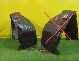 Локер передний правый для Haval (Хавал) Jolion 2020  запчасти бу