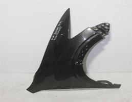 Фара левая для Honda Crosstour 2009  запчасти бу