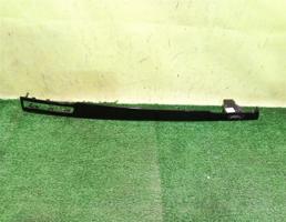 Накладка декоративная для Audi A8 4H (D4) 2009  запчасти бу