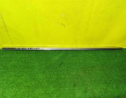 Накладка стекла заднего левого для MERСEDES BENZ GLE-Class (W167) 2018  запчасти бу