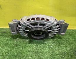 Генератор для Lada Vesta NG 2022-  запчасти бу