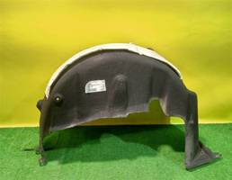 Локер задний правый для MERСEDES BENZ GLA-Class (X156) 2013  запчасти бу