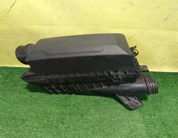 Корпус воздушного фильтра для Hyundai Solaris 2017  запчасти бу