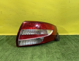 Фонарь задний правый для Lada Granta 2011-  запчасти бу