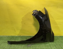 Крыло переднее левое для Toyota Camry V70 2017  запчасти бу