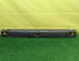 Наполнитель заднего бампера для Hyundai Tucson (JM) 2004  запчасти бу