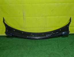 Фара левая для BMW X5 F15 2013  запчасти бу