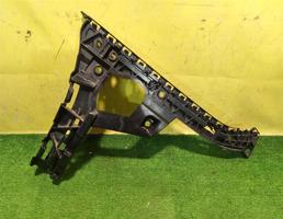 Кронштейн заднего бампера левый для MERСEDES BENZ E-Class (W213) 2016  запчасти бу