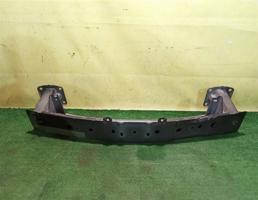 Усилитель переднего бампера для Mazda 6 GJ 2012  запчасти бу