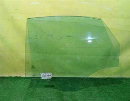 Стекло двери задней левой для Ford Mondeo IV 2007  запчасти бу