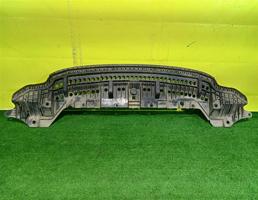 Бампер задний для Toyota Corolla E18 2013  запчасти бу