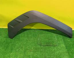 Арка заднего крыла правая для Hyundai Tucson (NX4) 2020  запчасти бу