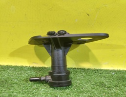 Форсунка омывателя фары для Audi Q7 (4M) 2015  запчасти бу