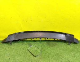 Наполнитель переднего бампера для Toyota Corolla E210 2019  запчасти бу