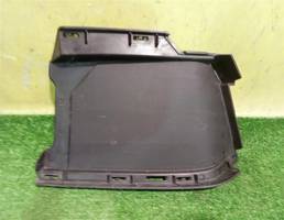 Накладка решетки радиатора для BMW X2 F39 2017  запчасти бу