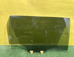 Стекло двери задней правой для Chery Exeed TXL 2019  запчасти бу